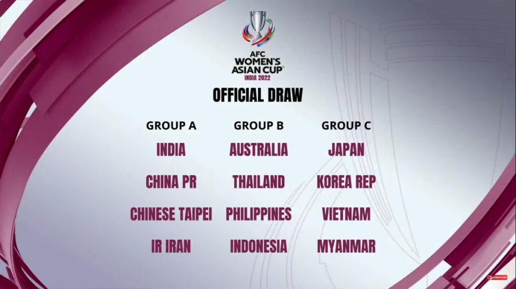 boc-tham-afc-cup-2023-bongdavn.net