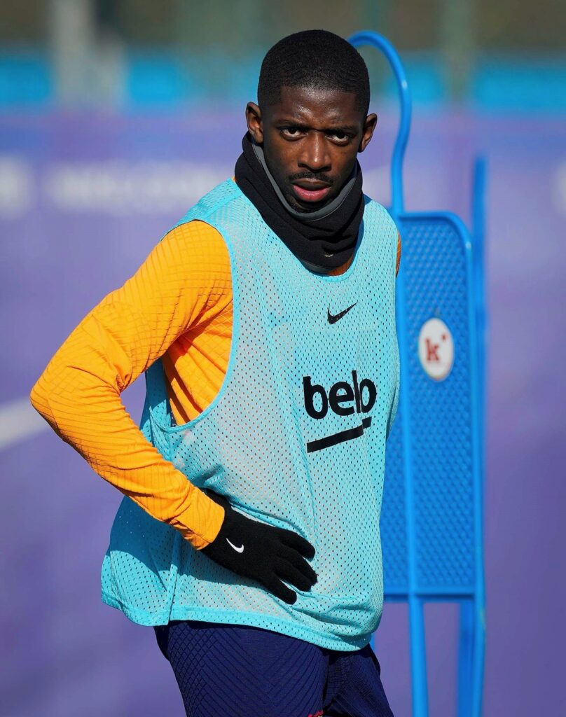 dembele-se-roi-barca-vao-cuoi-mua-bongdavn.net