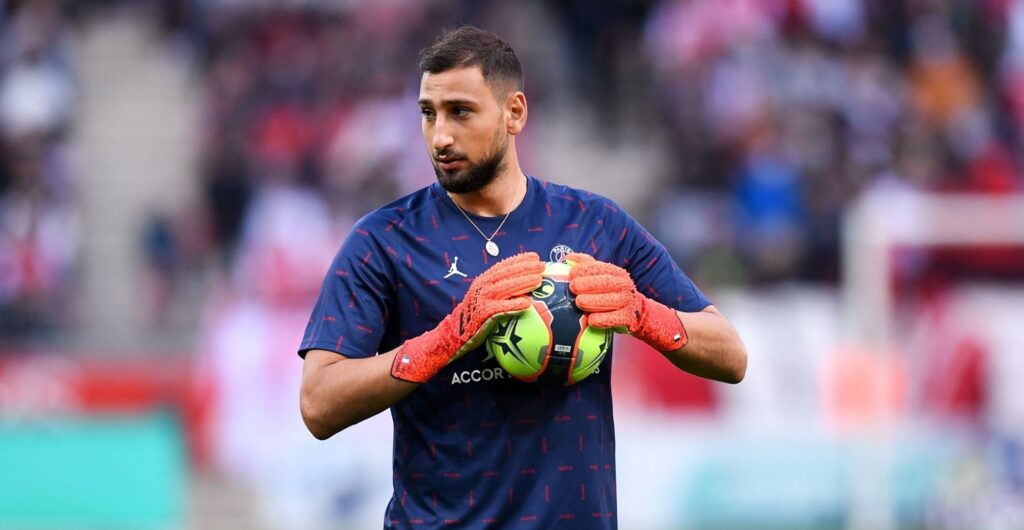 donnarumma-trong-mau-ao-psg-bongdavn.net