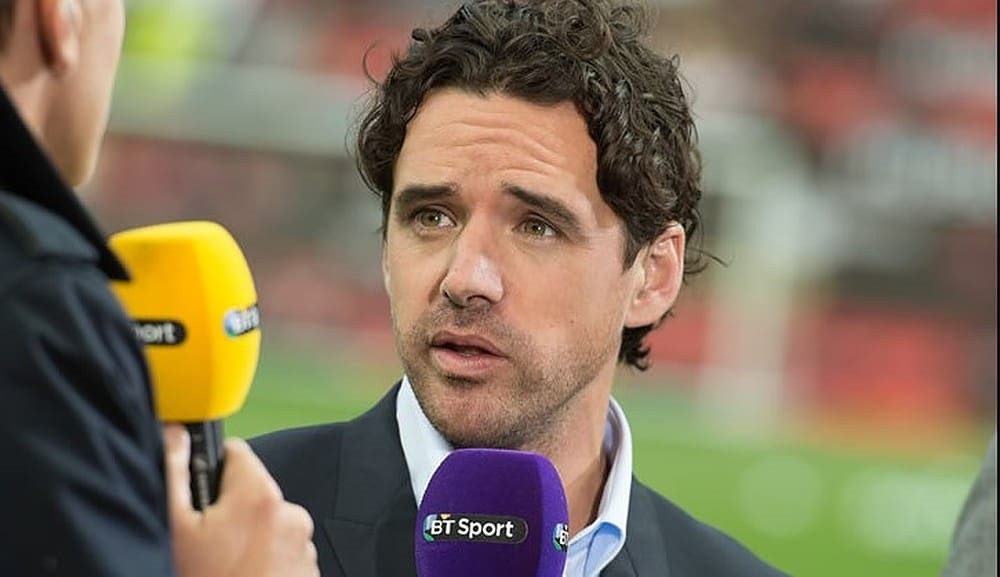 hargreaves-tren-kenh-bt-sport-bongdavn.net
