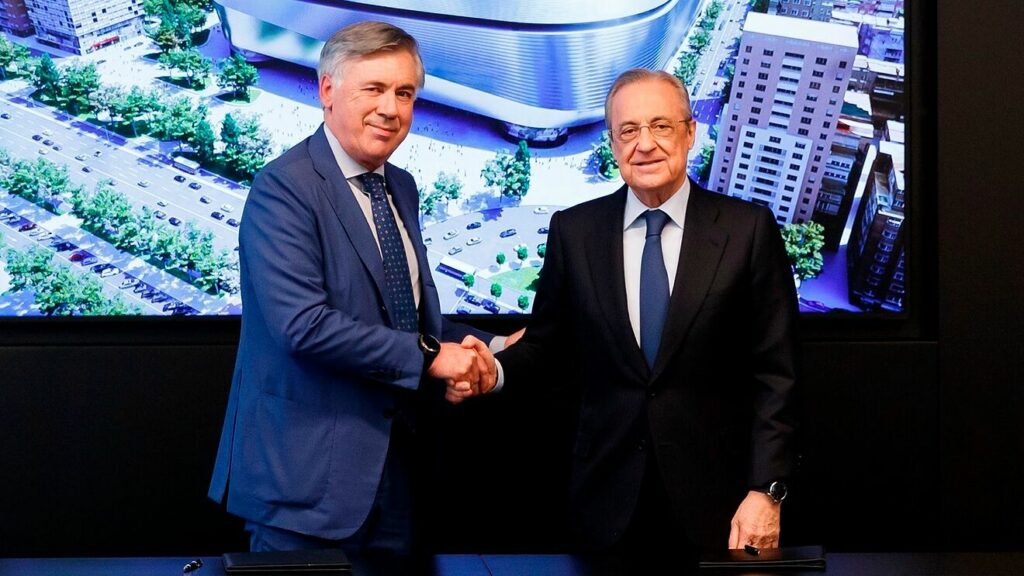 hlv-ancelotti-va-chu-tich-real-bongdavn.net