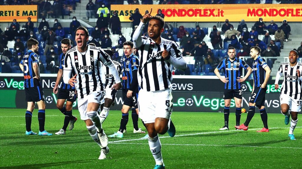 juve-vong-25-bongdavn.net