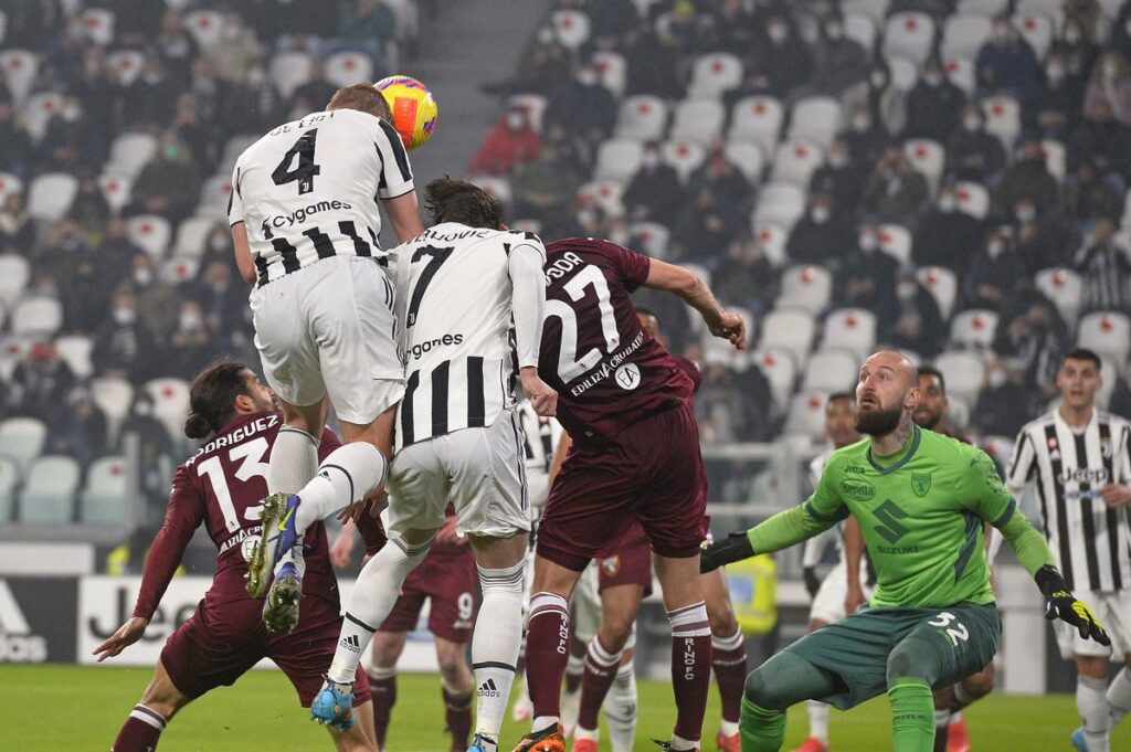 juventus-cung-danh-roi-diem-bongdavn.net