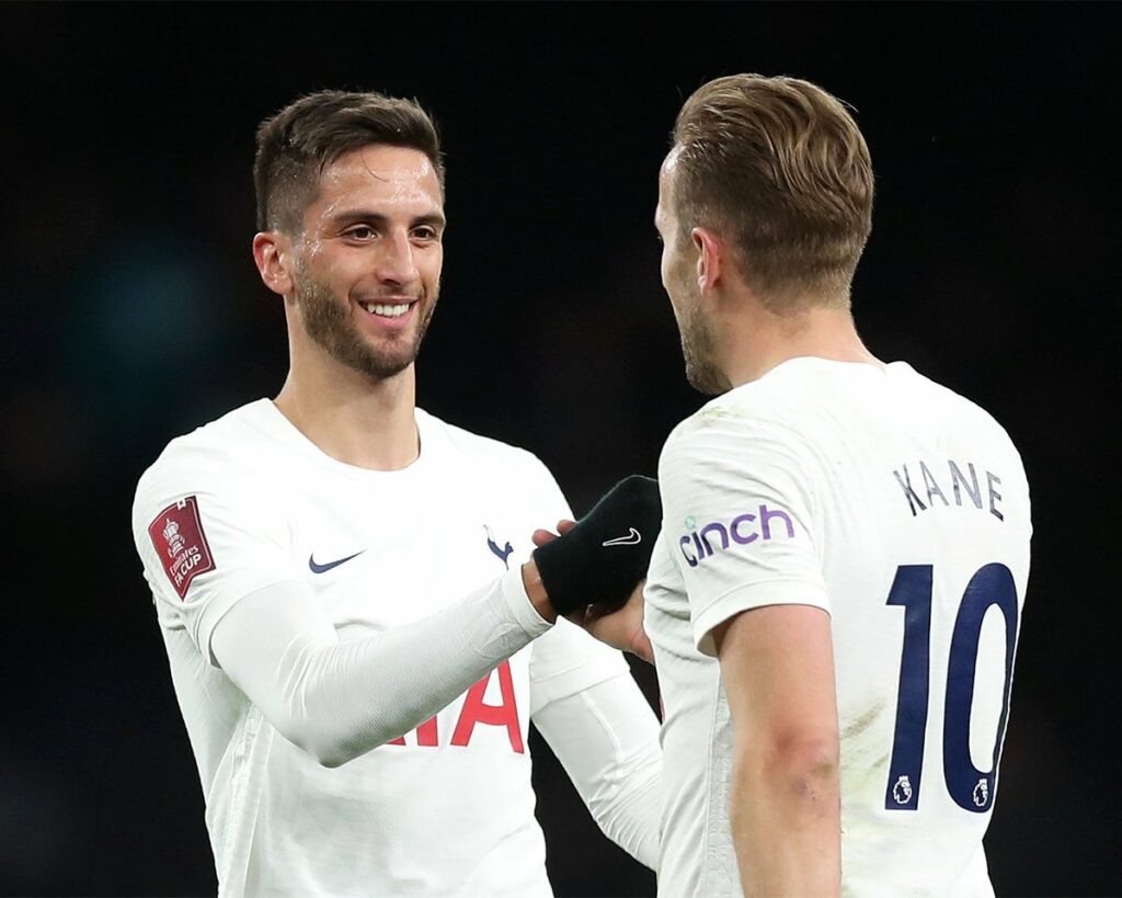 kane-toa-sang-giup-spurs-vao-vong-5-fa-cup-bongdavn.net