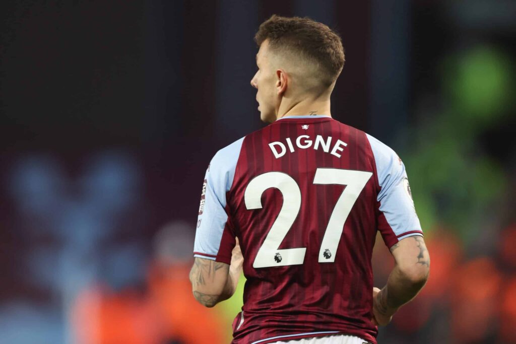 lucas-digne-bongdavn.net