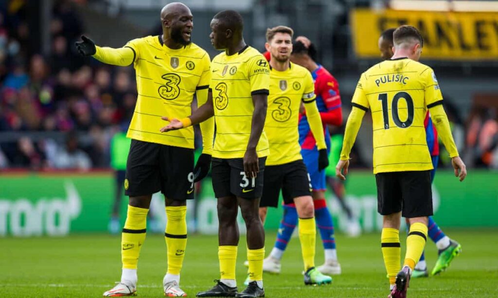 lukaku-dang-danh-mat-minh-o-chelsea-bongdavn.net