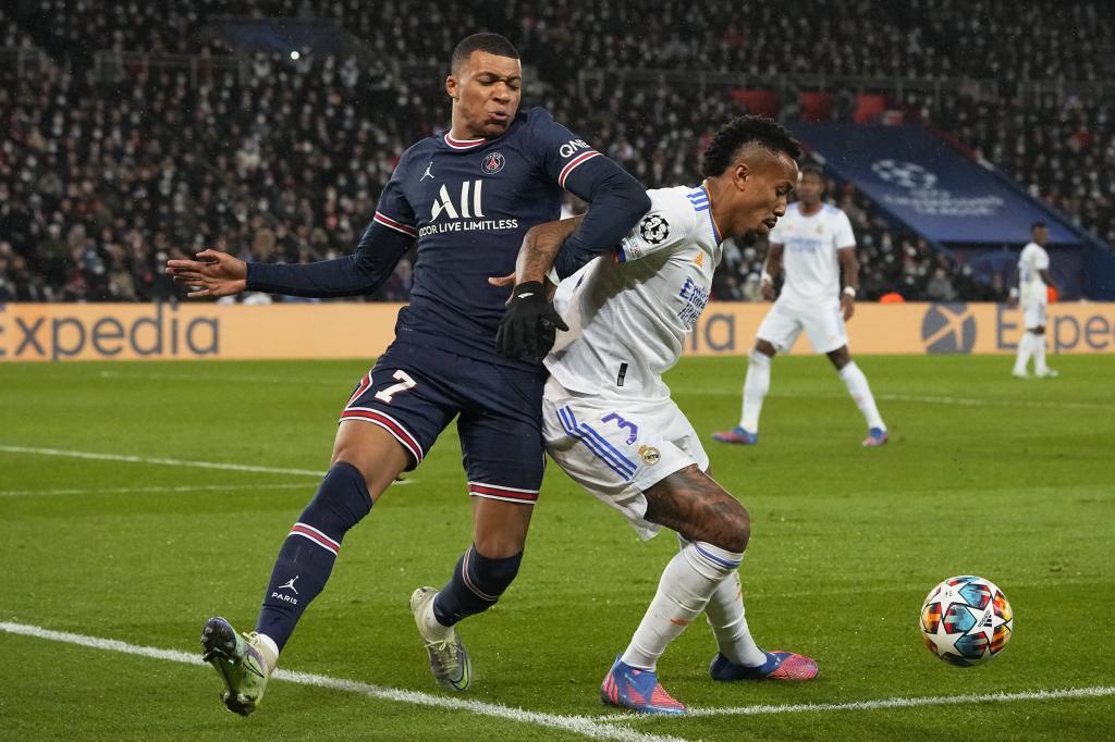 mbappe-thi-dau-nhu-nguoi-ngoai-hanh-tinh-bongdavn.net