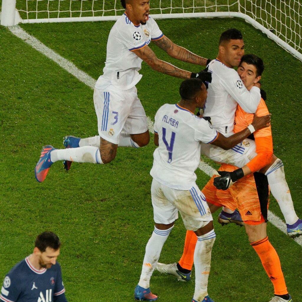 messi-bo-lo-qua-phat-den-bongdavn.net