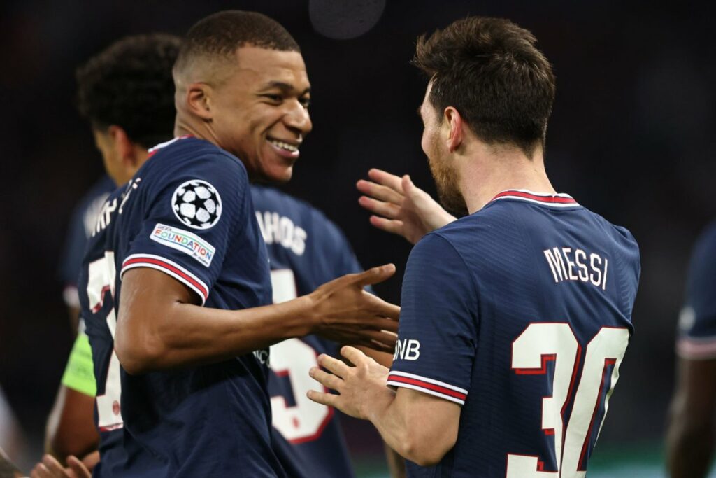 messi-dang-co-su-an-y-voi-mbappe-bongdavn.net