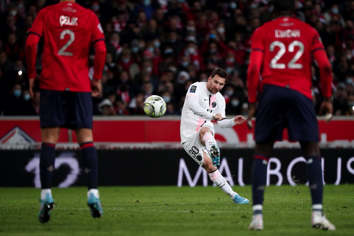 messi-dang-lay-lai-phong-do-o-psg-bongdavn.net
