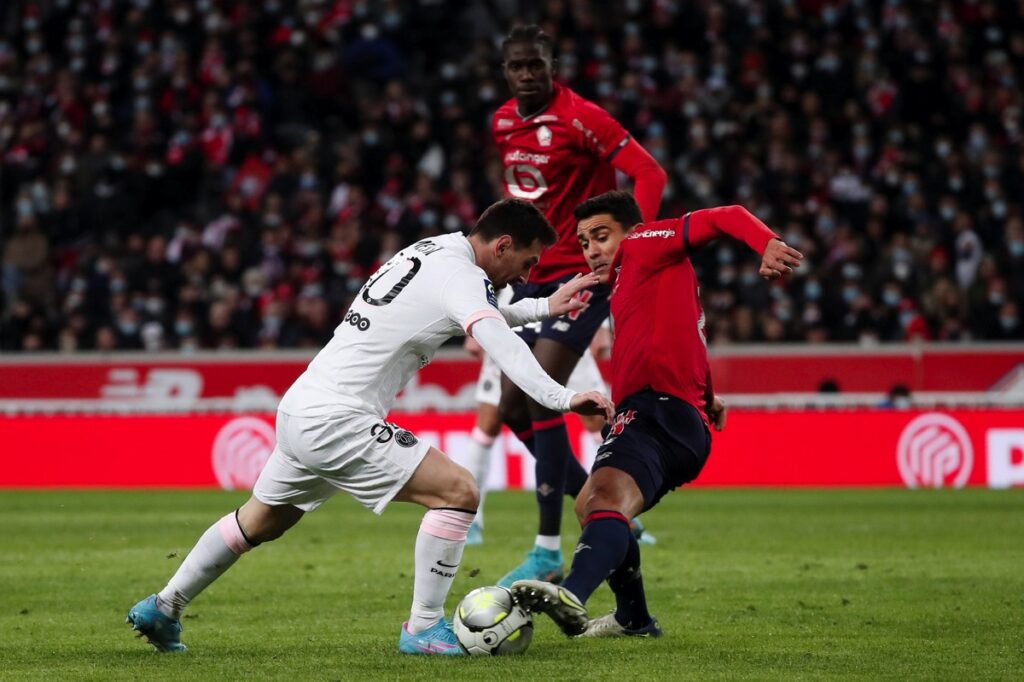 messi-tro-lai-truoc-tran-quyet-chien-voi-real-madrid-bongdavn.net