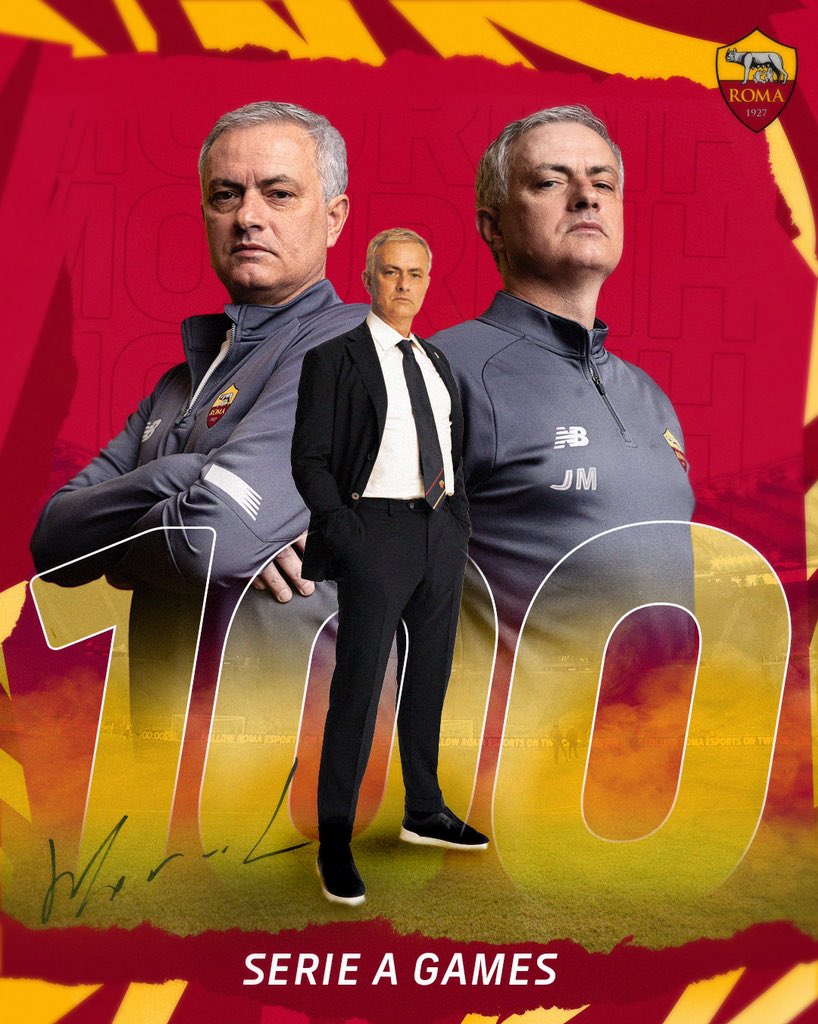 mourinho-voi-100-tran-o-serie-a-bongdavn.net