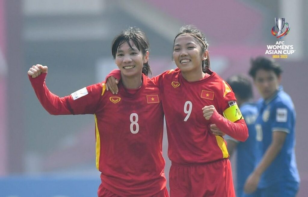 nhung-giai-dau-tuyen-nu-viet-nam-se-tham-du-o-nam-2022-bongdavn.net