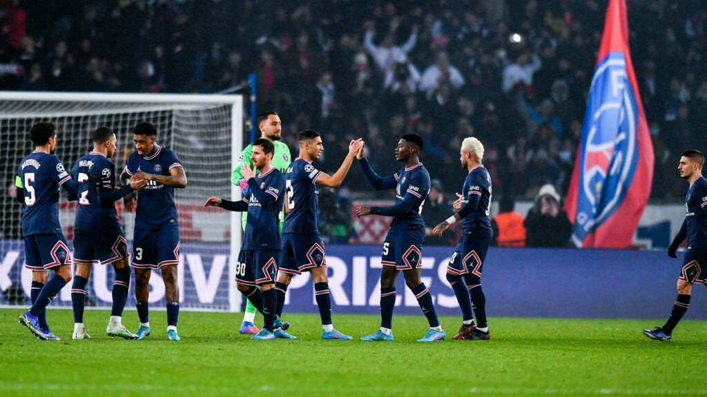 psg-da-co-loi-the-truoc-real-bongdavn.net