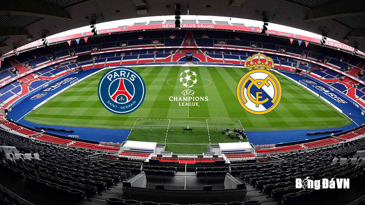 psg-da-kiem-soat-real-madrid-phan-cong-hay-nguoc-lai-bongdavn.net