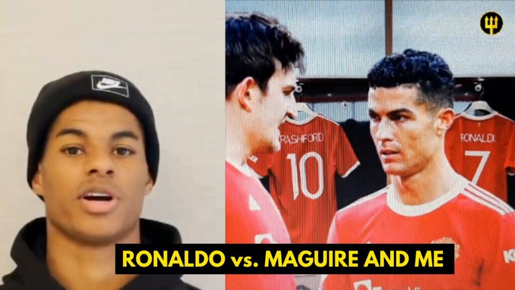 rashford-len-tieng-ve-tinh-hinh-phong-thay-do-cua-man-utd-bongdavn.net