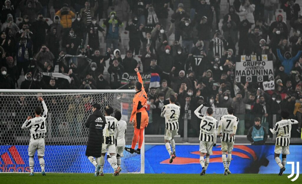 suc-song-moi-cua-juventus-da-xuat-hien-bongdavn.net