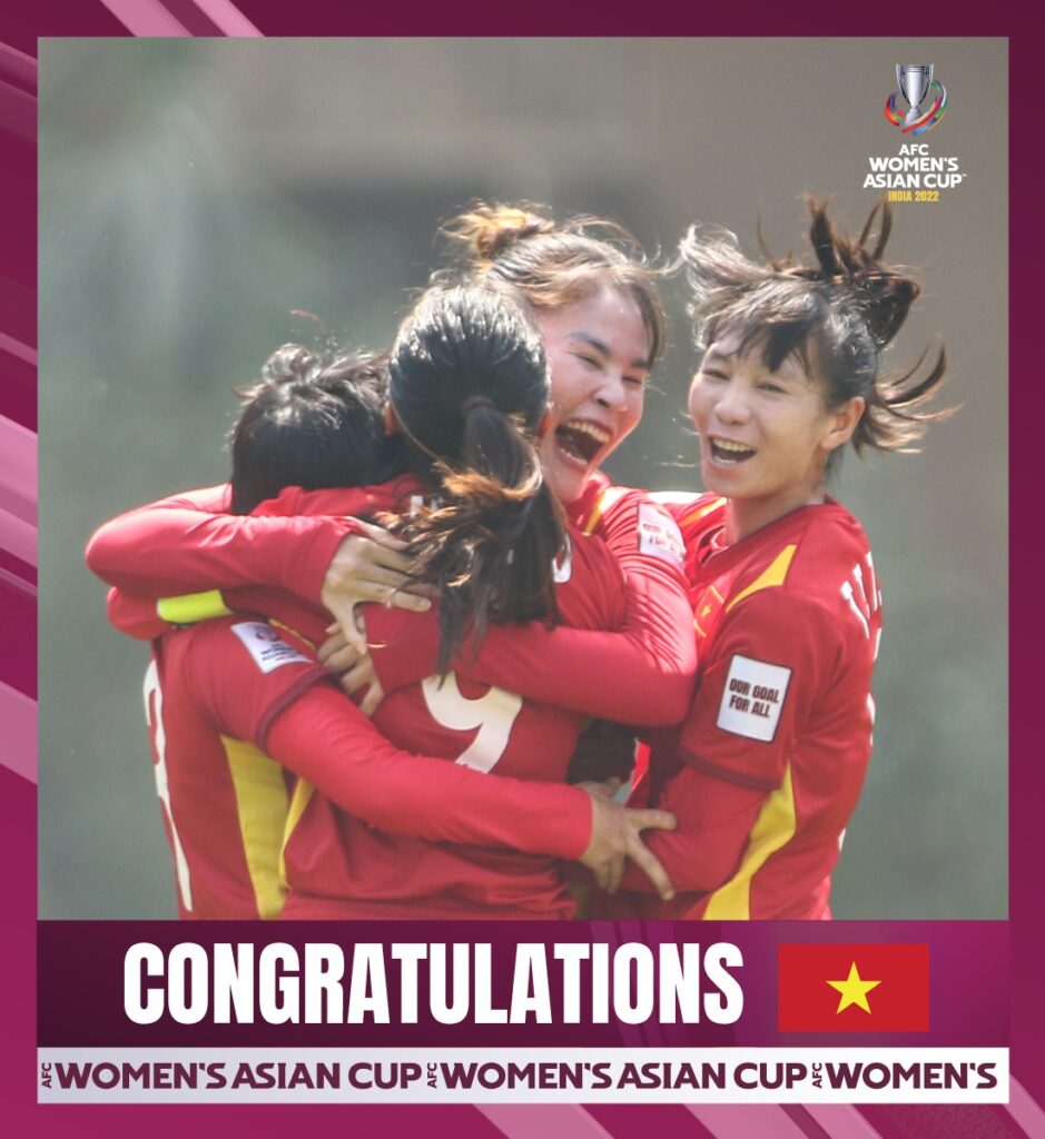 tuyen-nu-viet-nam-di-world-cup-bongdavn.net