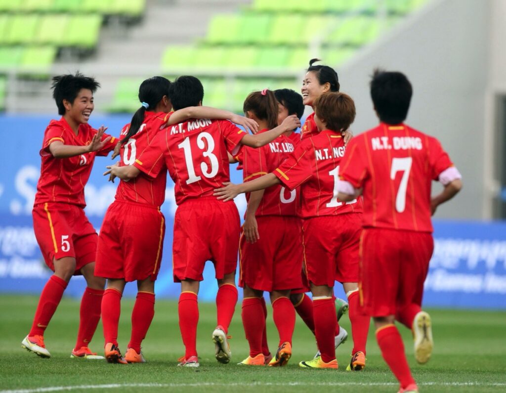 tuyen-nu-viet-nam-tai-asiad-2014-bongdavn.net