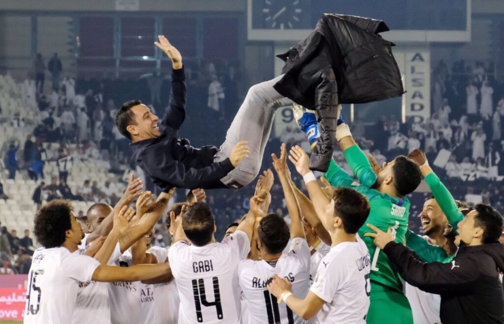 xavi-an-mung-chuc-vo-dich-o-al-sadd-bongdavn.net
