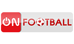On Football