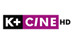 K+ Cine