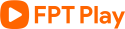 FPT Play