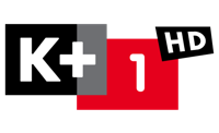 K+ 1 HD