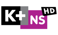 K+ NS HD
