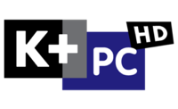 K+ PC HD