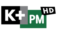 K+ PM HD