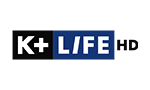 K+ Life