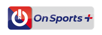 On Sport+
