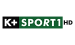 K+ Sport 1