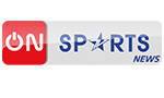 On Sport Premium