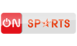 On Sport