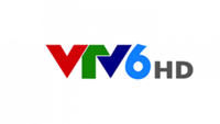 VTV6 HD
