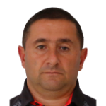 V. Bichakhchyan