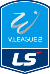 V.League 2