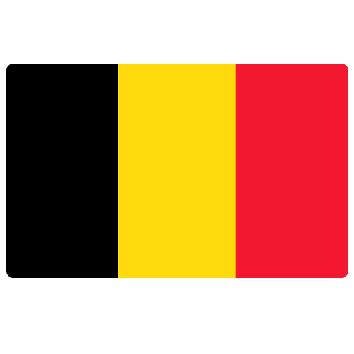 Bỉ