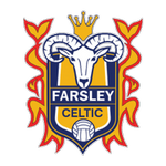 Farsley Celtic FC
