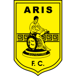 Nhận định Maccabi Tel Aviv vs Aris Thessalonikis