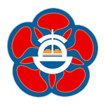 Tainan City