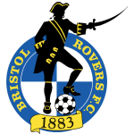 Nhận định Bristol Rovers vs Boreham Wood