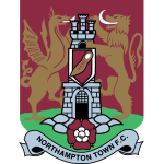 Khôngrthampton