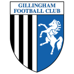 Nhận định Gillingham vs AFC Fylde