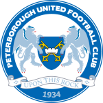 Nhận định Plymouth vs Peterborough