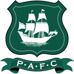 Nhận định Plymouth vs Peterborough