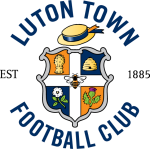 Nhận định Grimsby vs Luton
