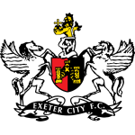 Nhận định Cheltenham vs Exeter City
